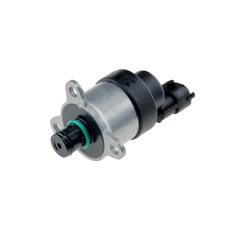 Régulateur de Pression Carburant Pour Fiat Ducato Iveco Daily IV 71754810