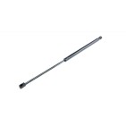 Vérin Hayon de coffre pour VW TRANSPORTER IV 1990-2003 701829331F