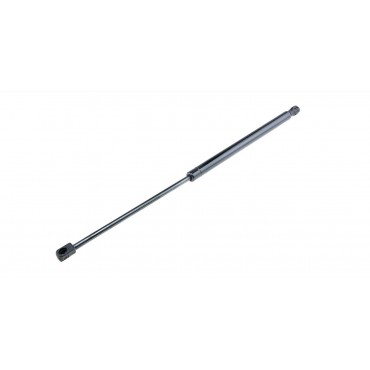 Vérin Hayon de coffre pour VW TRANSPORTER IV 1990-2003 701829331F