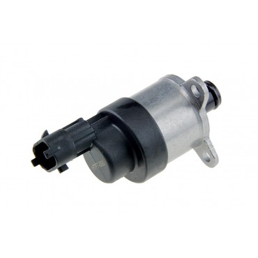 Régulateur de Pression Carburant Pour Fiat Ducato Iveco Daily IV 71754810