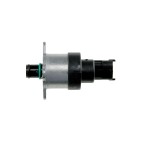 Régulateur de Pression Carburant Pour Fiat Ducato Iveco Daily IV 71754810