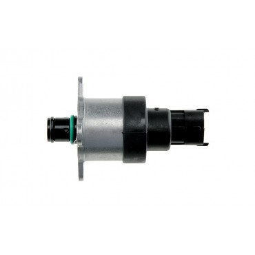 Régulateur de Pression Carburant Pour Fiat Ducato Iveco Daily IV 71754810