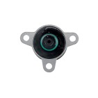Régulateur de Pression Carburant Pour Fiat Ducato Iveco Daily IV 71754810