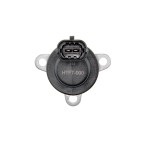 Régulateur de Pression Carburant Pour Fiat Ducato Iveco Daily IV 71754810