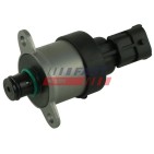 Régulateur de Pression Carburant Pour Fiat Ducato Iveco Daily IV 71754810