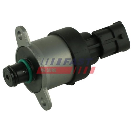 Régulateur de Pression Carburant Pour Fiat Ducato Iveco Daily IV 71754810