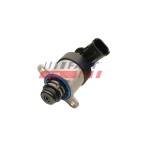 Régulateur de Pression Carburant Pour Fiat Ducato Land Rover Discovery V