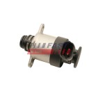Régulateur de Pression Carburant Pour Fiat Ducato Land Rover Discovery V