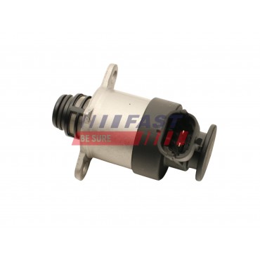 Régulateur de Pression Carburant Pour Fiat Ducato Land Rover Discovery V