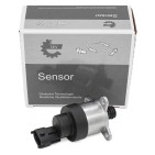 Régulateur de Pression Carburant Pour Iveco Daily V VI 71772310