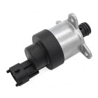 Régulateur de Pression Carburant Pour Iveco Daily V VI 71772310
