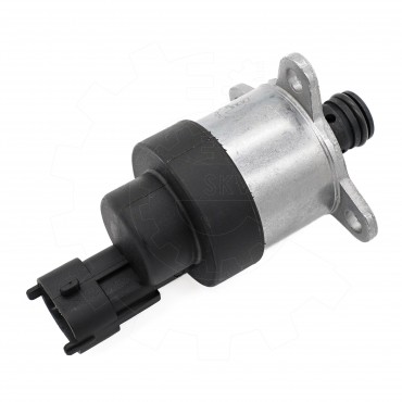 Régulateur de Pression Carburant Pour Iveco Daily V VI 71772310