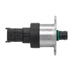 Régulateur de Pression Carburant Pour Iveco Daily V VI 71772310
