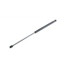 Vérin Hayon de coffre pour VW TRANSPORTER IV 1990-2003 701829331T