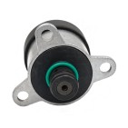 Régulateur de Pression Carburant Pour Iveco Daily V VI 71772310
