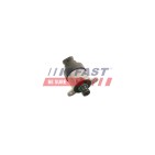 Régulateur de Pression Carburant Pour Iveco Daily V VI
