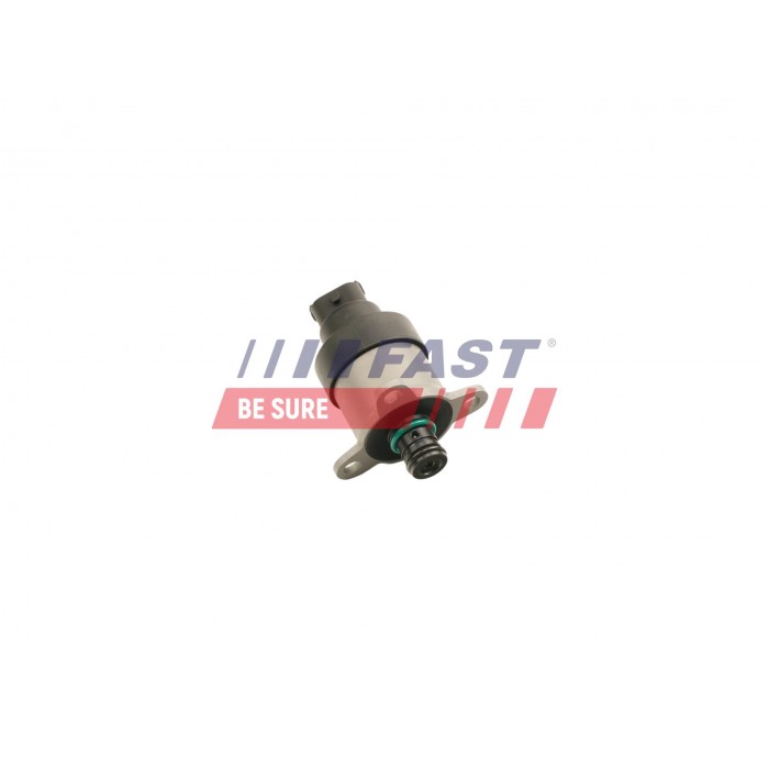 Régulateur de Pression Carburant Pour Iveco Daily V VI