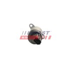 Régulateur de Pression Carburant Pour Iveco Daily V VI