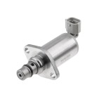 Régulateur de Pression Carburant Pour Subaru Forester Impreza 2942000860