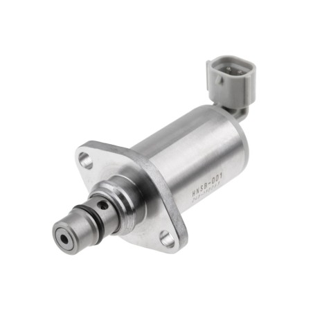 Régulateur de Pression Carburant Pour Subaru Forester Impreza 2942000860