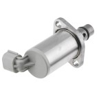 Régulateur de Pression Carburant Pour Subaru Forester Impreza 2942000860