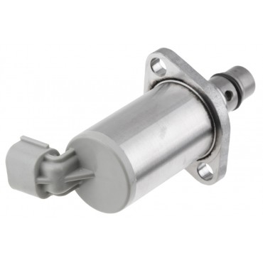 Régulateur de Pression Carburant Pour Subaru Forester Impreza 2942000860