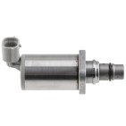 Régulateur de Pression Carburant Pour Subaru Forester Impreza 2942000860