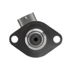 Régulateur de Pression Carburant Pour Subaru Forester Impreza 2942000860