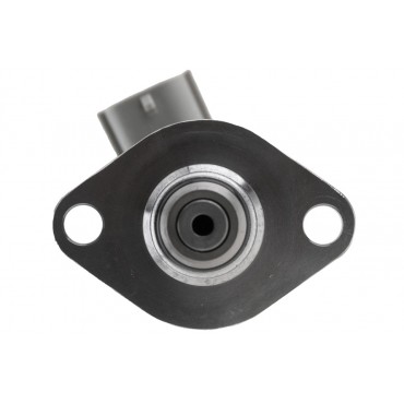Régulateur de Pression Carburant Pour Subaru Forester Impreza 2942000860