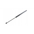Vérin Hayon de coffre pour VW TRANSPORTER IV 1990-2003 7D0829331G 701829331AB