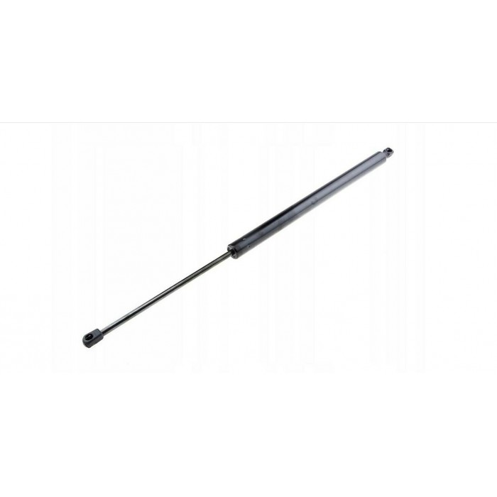 Vérin Hayon de coffre pour VW TRANSPORTER IV 1990-2003 7D0829331G 701829331AB