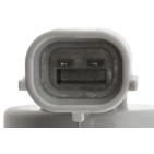 Régulateur de Pression Carburant Pour Subaru Forester Impreza 2942000860