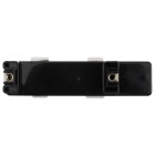 Relais Ventilateur Pour VW Sharan Transporter IV Seat Alhambra