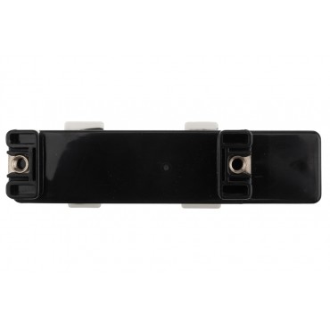 Relais Ventilateur Pour VW Sharan Transporter IV Seat Alhambra