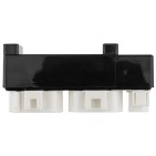 Relais Ventilateur Pour VW Sharan Transporter IV Seat Alhambra