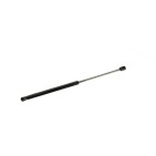 Vérin Hayon de coffre pour VW TRANSPORTER IV 7D0829331F 701829105J 701829331S