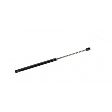 Vérin Hayon de coffre pour VW TRANSPORTER IV 7D0829331F 701829105J 701829331S