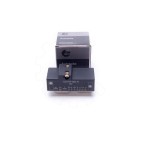 Relais Ventilateur Pour VW Bora Golf IV Seat Leon Toledo II