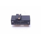 Relais Ventilateur Pour VW Bora Golf IV Seat Leon Toledo II