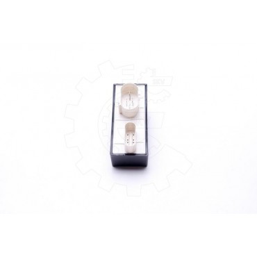 Relais Ventilateur Pour VW Bora Golf IV Seat Leon Toledo II
