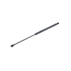 Vérin Hayon de coffre pour VW TRANSPORTER IV Autobus/Autocar 701829331G