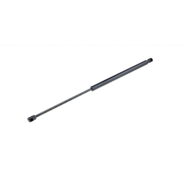 Vérin Hayon de coffre pour VW TRANSPORTER IV Autobus/Autocar 701829331G