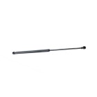 Vérin Hayon de coffre Pour YARIS 1999-2005 68950-09110 68960-09120 6895009110