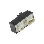 Relais Ventilateur Pour VW Bora FOX Golf IV Lupo Polo Audi Seat Skoda 1J0919506M