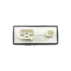 Relais Ventilateur Pour VW Bora FOX Golf IV Lupo Polo Audi Seat Skoda 1J0919506M