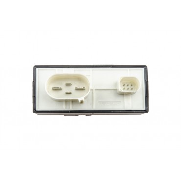 Relais Ventilateur Pour VW Bora FOX Golf IV Lupo Polo Audi Seat Skoda 1J0919506M