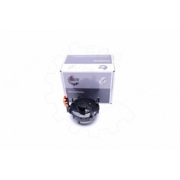 Ressort Contacteur Tournant Pour VW Bora Audi Seat Skoda 1J0959653 1J0959653A