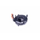 Ressort Contacteur Tournant Pour VW Bora Audi Seat Skoda 1J0959653 1J0959653A