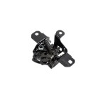 Verrouillage Serrure de capot Pour VW BORA GOLF IV 1J0823509F 1J0823509E