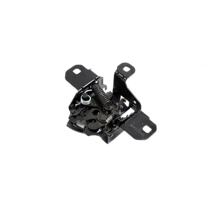 Verrouillage Serrure de capot Pour VW BORA GOLF IV 1J0823509F 1J0823509E